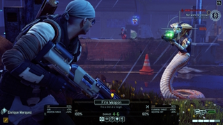 <i>XCOM 2</i> Coming To Consoles In September